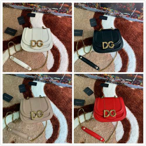 Picture of DG Lady Handbags _SKUfw79280286fw